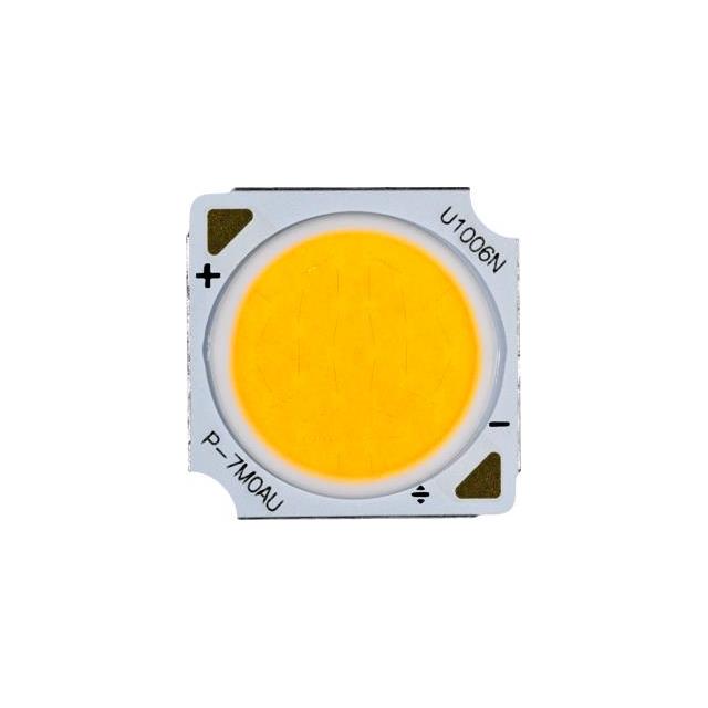 CMU1006-0000-00PN0U0A50G