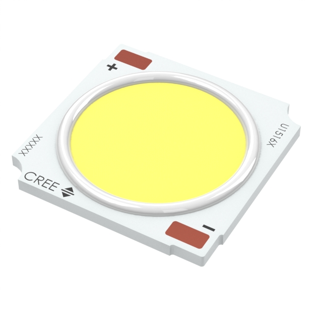 CMU1516-0000-000N0Z0A30H