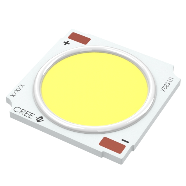 CMU1532-0000-000N0Z0A40H