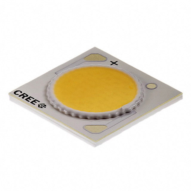 CXA1816-0000-000N00N435F