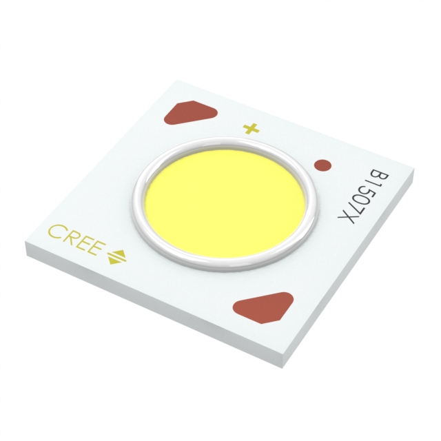 CXB1507-0000-00PN0U0A30G