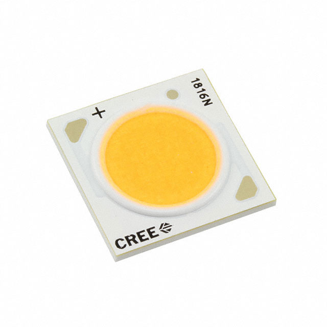 CXB1816-0000-00PN0U0A30G