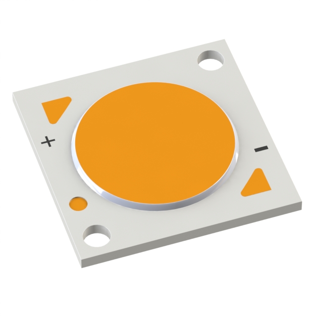 CXM-11-40-80-36-TA60-F7-3