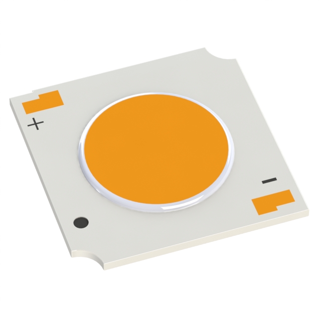 CXM-11-50-90-36-AC00-F2-3