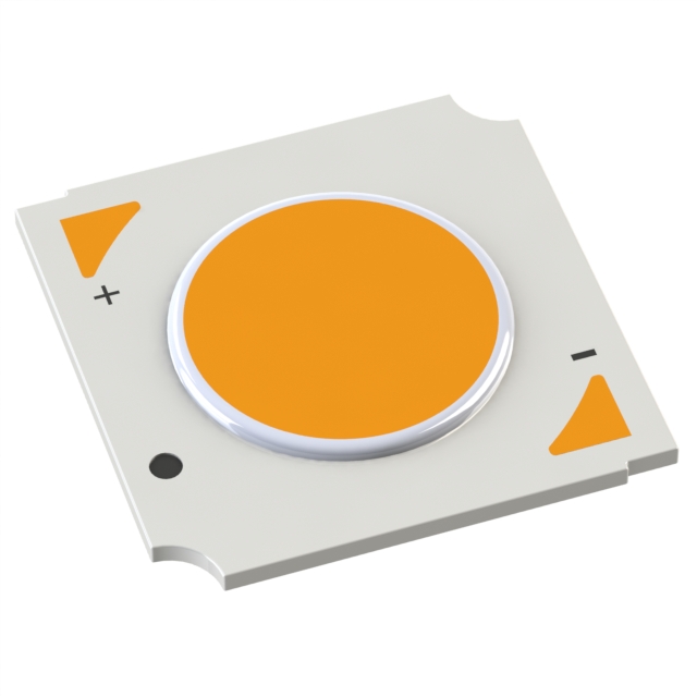 CXM-11-30-90-36-AB00-F2-3