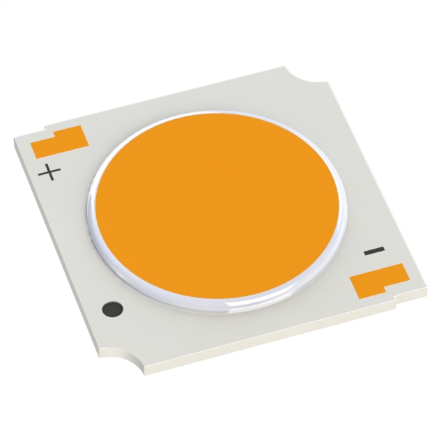 CXM-14-50-80-36-AC00-F2-5