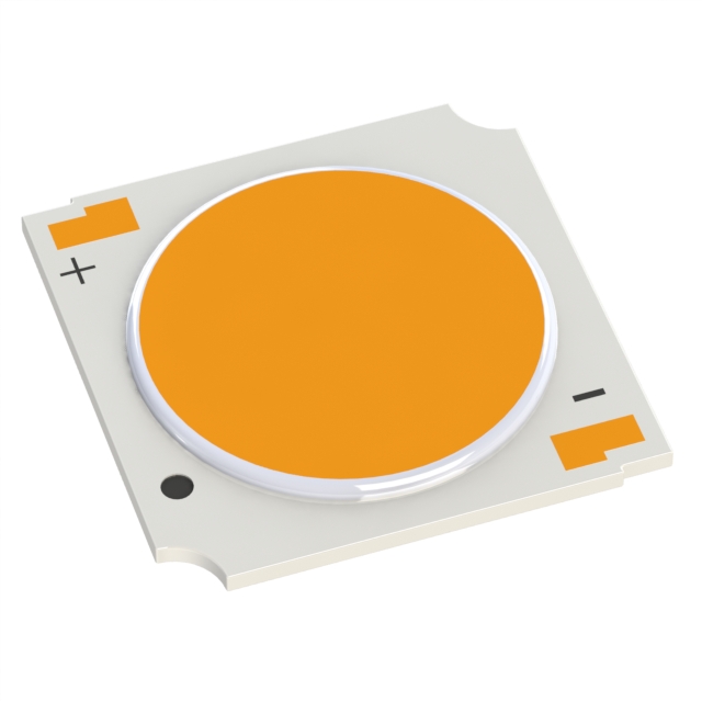 CXM-14-HM-61-36-AC30-P1-3