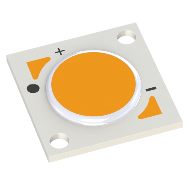 CXM-7-35-80-36-AA00-F2-3