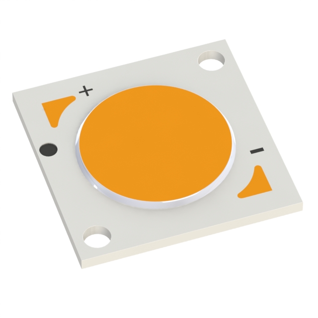 CXM-9-27-80-36-AA00-F2-3
