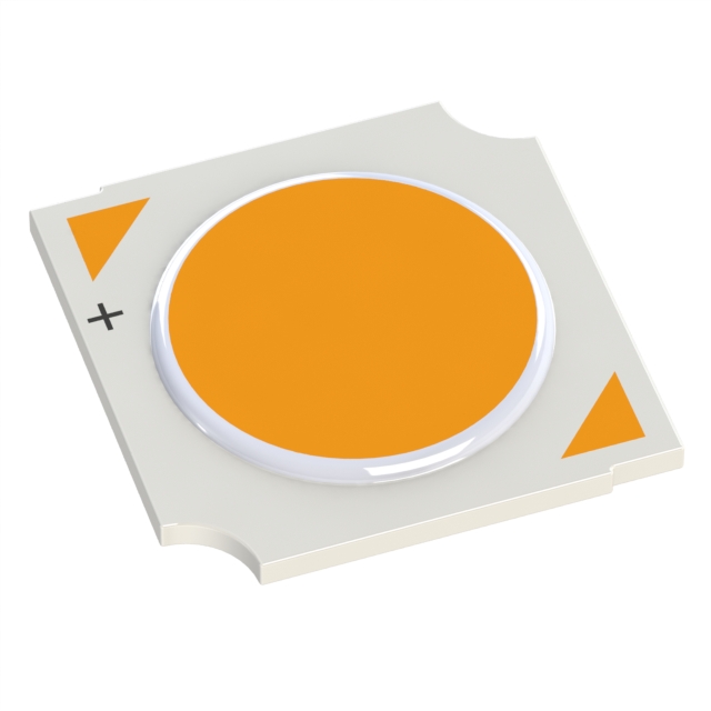 CXM-9-40-90-36-AC10-F3-3