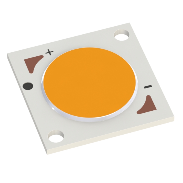 CHM-9-50-70-36-XD20-F4-5
