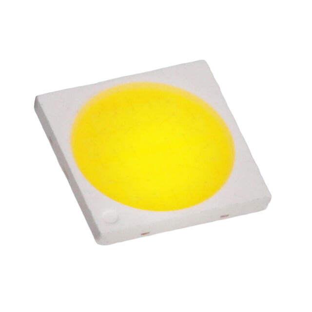 MP-7070-4600-40-70