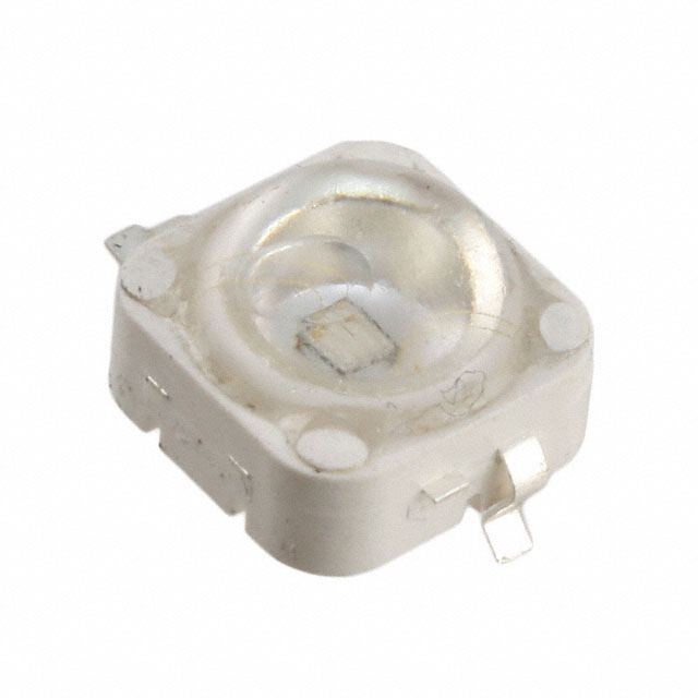 LED AAD1-9090 BLUE 460NM