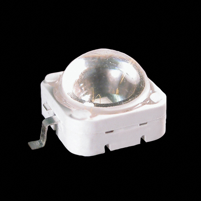 LED AAD1-9090 RED 623NM