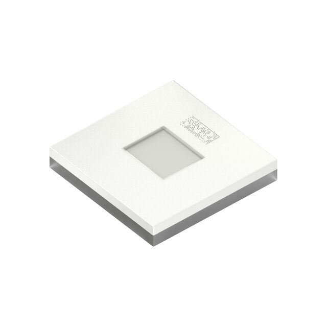 KB CULPM1.14-BPBQ-W2-0-1400-R18