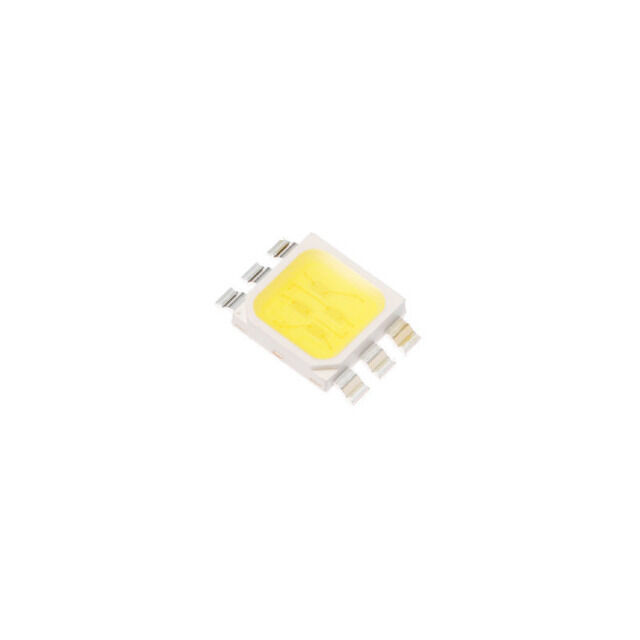 LTPL-P033RGB
