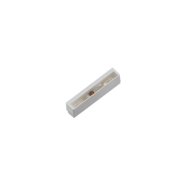 LTST-008GEBW