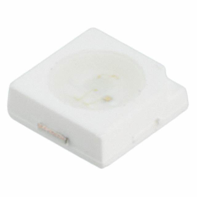 LED BLUE 465NM SMD
