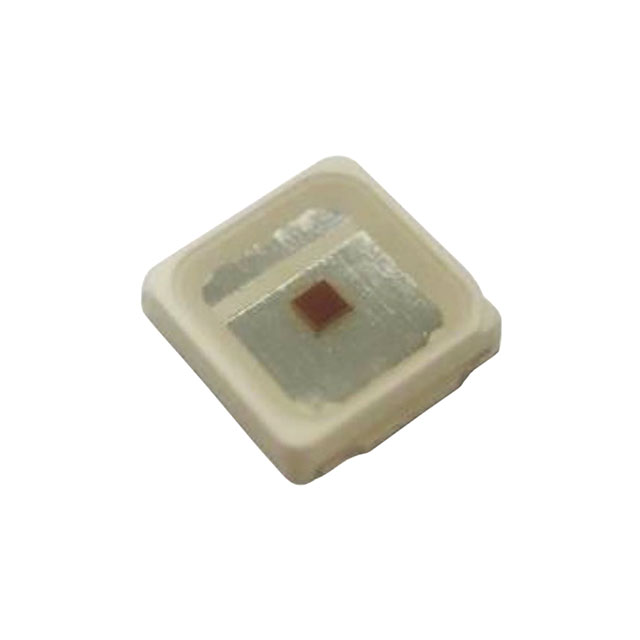 3030 PACKAGE HORTICULTURE LED, T