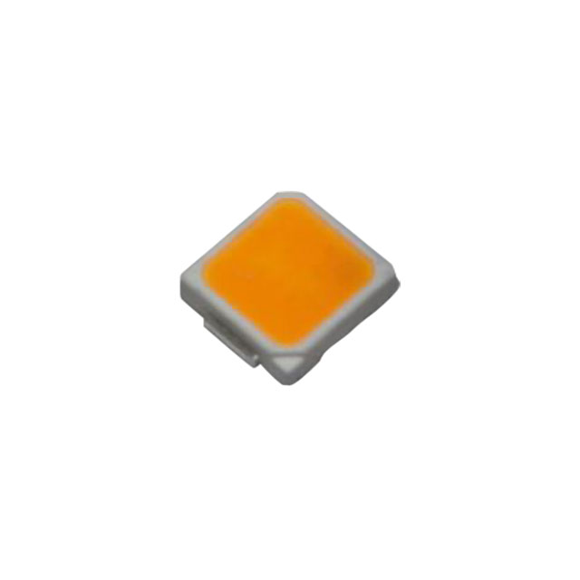 3030 PACKAGE LED, TOP VIEW, PC A