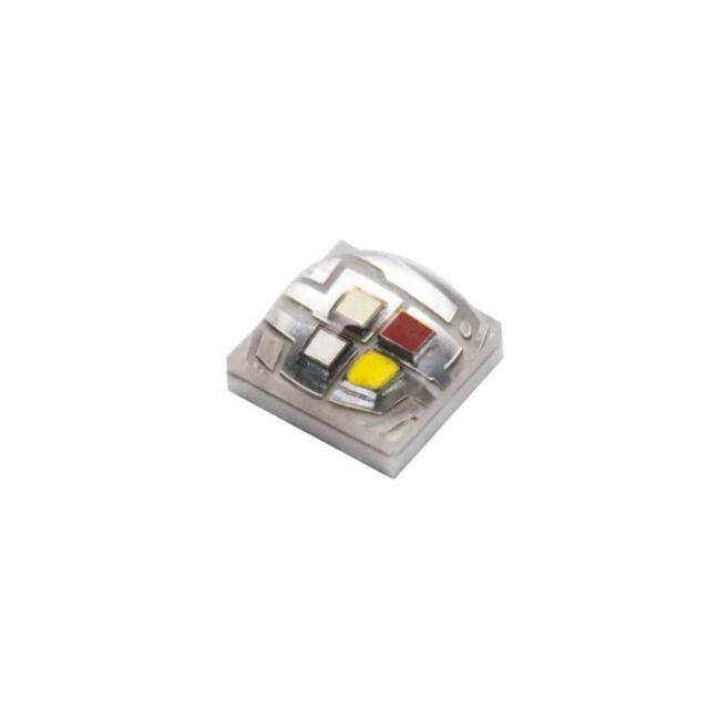 3030 PACKAGE LED, TOP VIEW WHITE