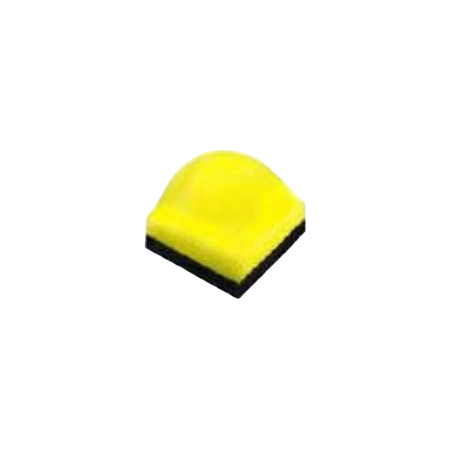 1616 PACKAGE LED, TOP VIEW, PC A