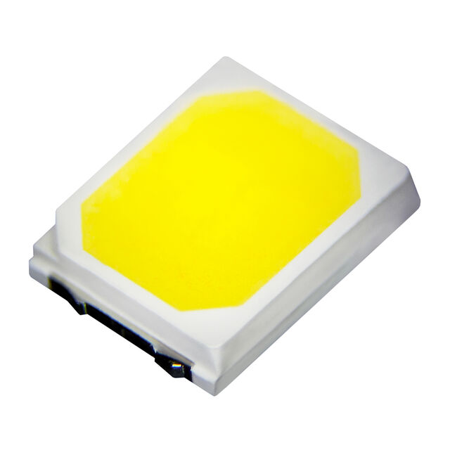 3.5(L) X 2.8(W) X 0.7(H) MM