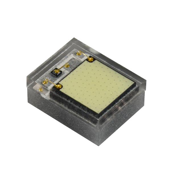 XLAMP XEG BLUE LED