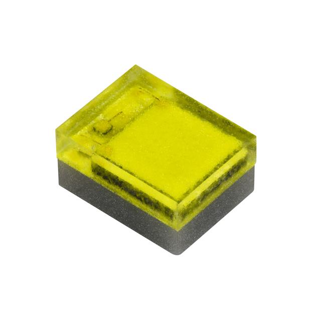 XLAMP XEG PC MINT LED