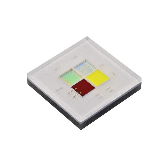 XMLDCL-00-0000-00C3ABBE7