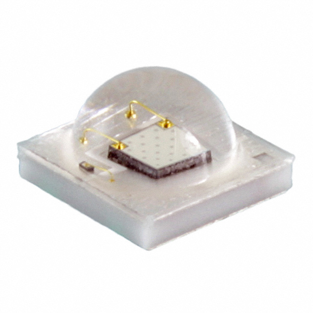 XPEBRY-L1-0000-00Q02