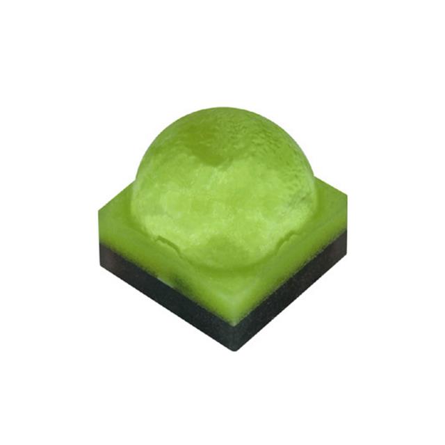 XQEACY-00-0000-000000D03