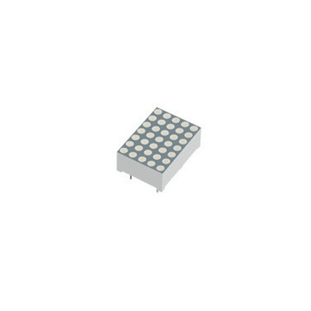 TA07-11CGKWA