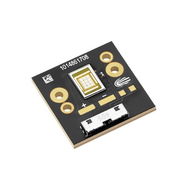 CBM-160X-UV-Y32-Q380-22