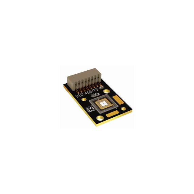 CBM-50X-UV-Y31-FA365-22