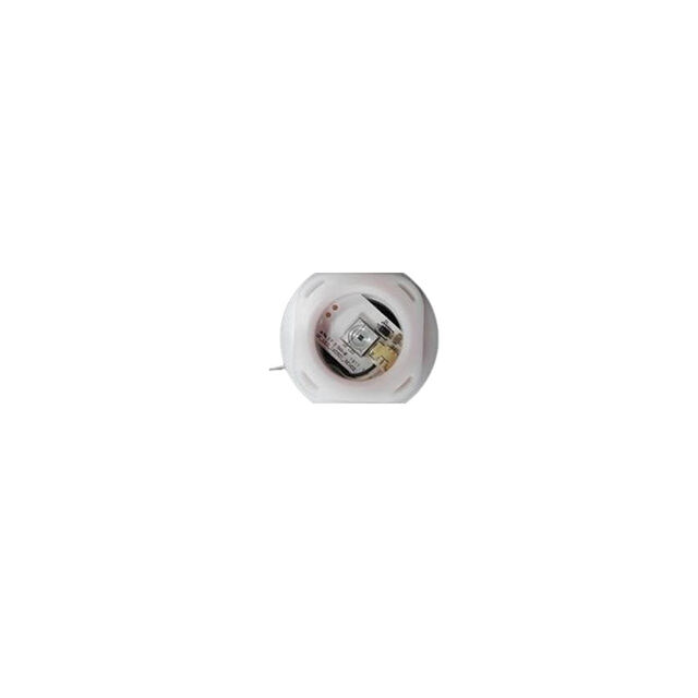 CMW-PS-C01