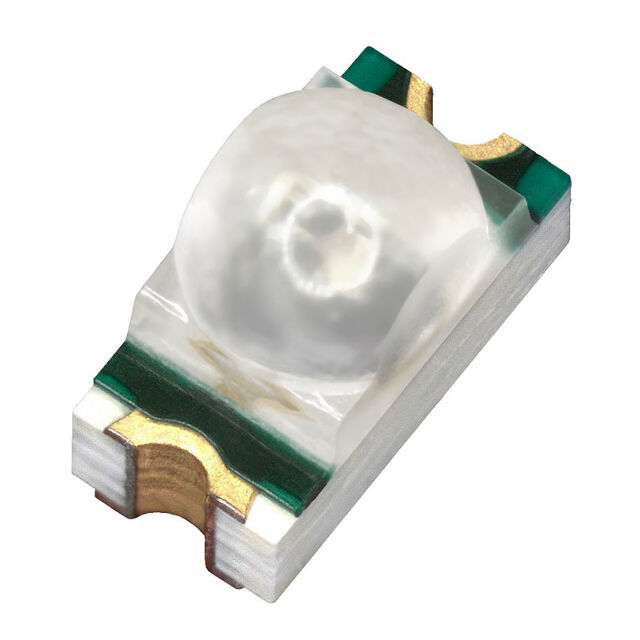 CSL0902R3T1