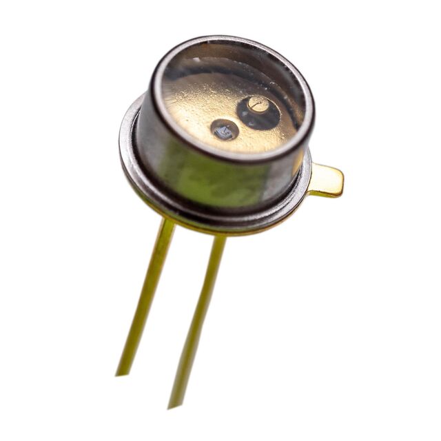 EOLD-1350-095-1