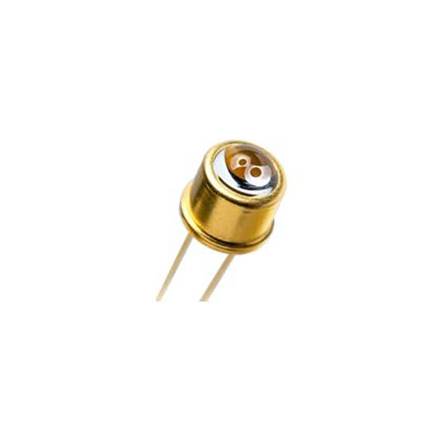 EOLD-325-012