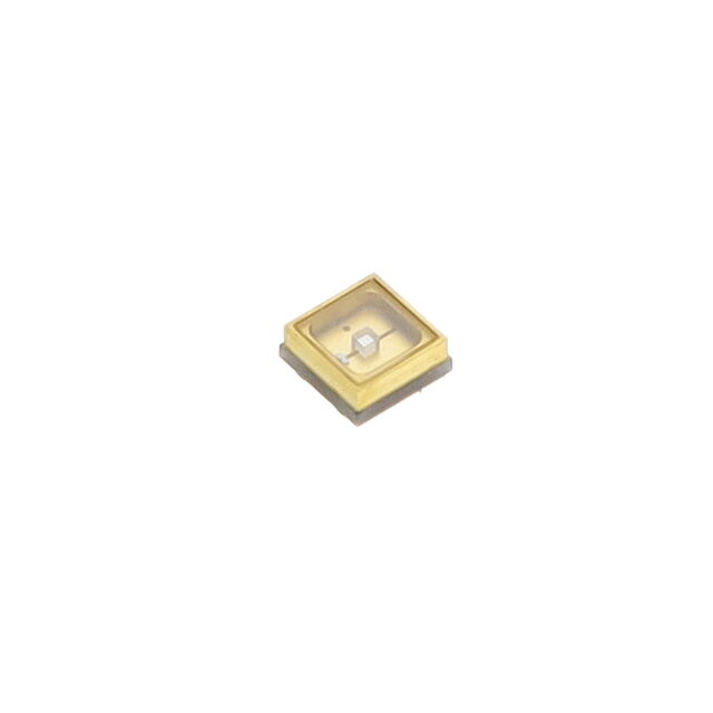 IN-C35PPCTGU0