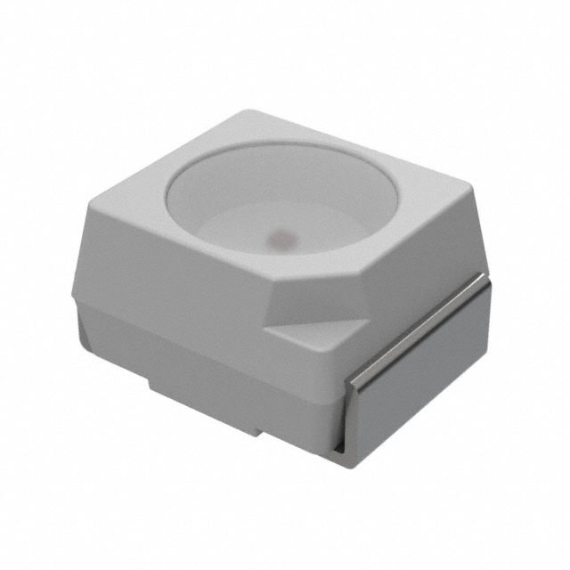 IN-P32ZTHIR