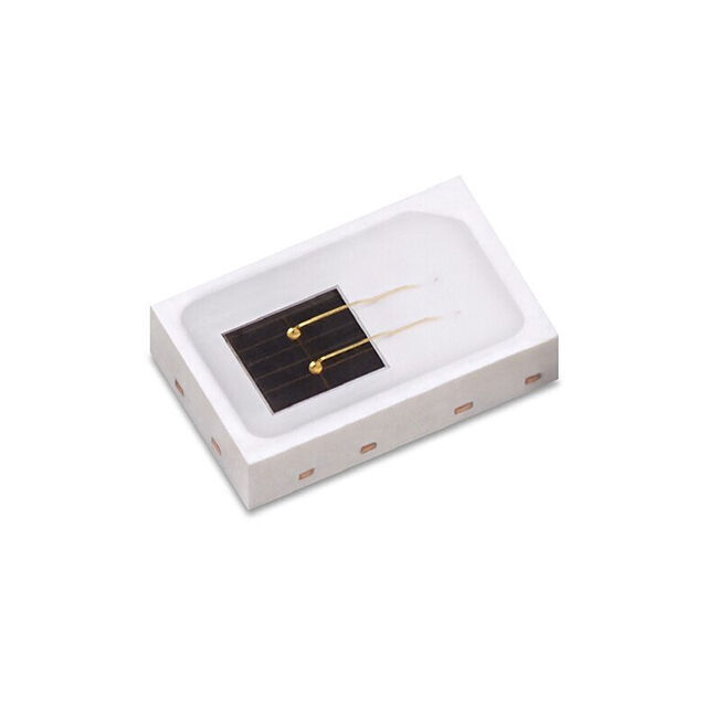 L1IG-0940000000000