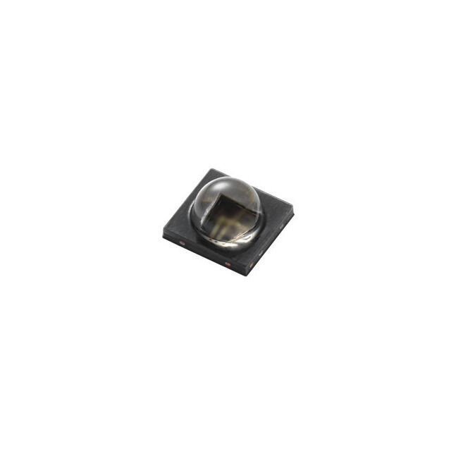 LTE-C9506B