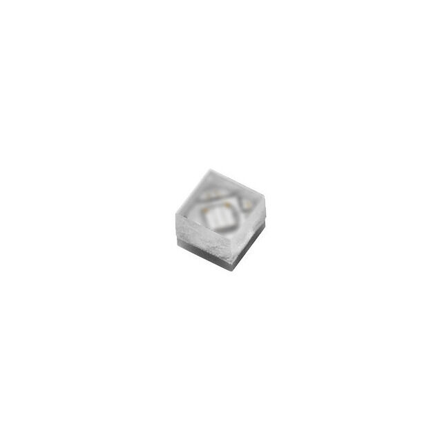 LTPL-C16FUVM385