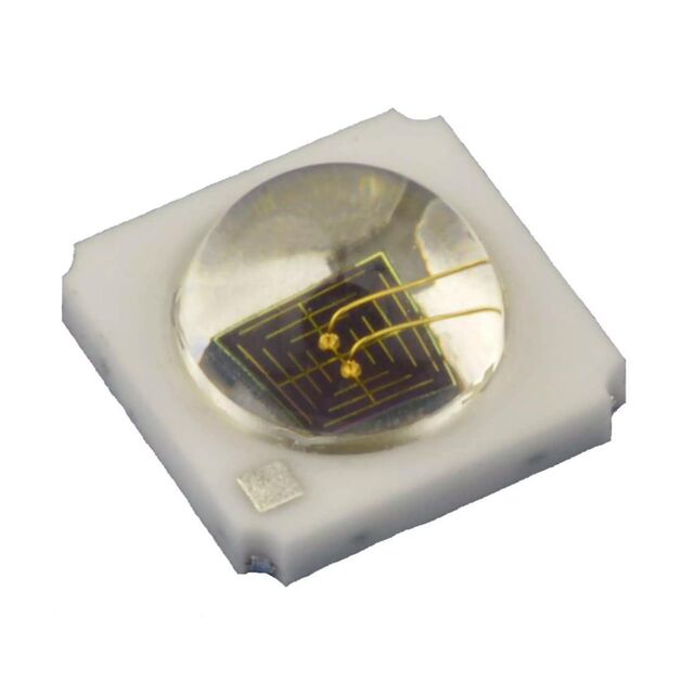LZ1-10R802-0000