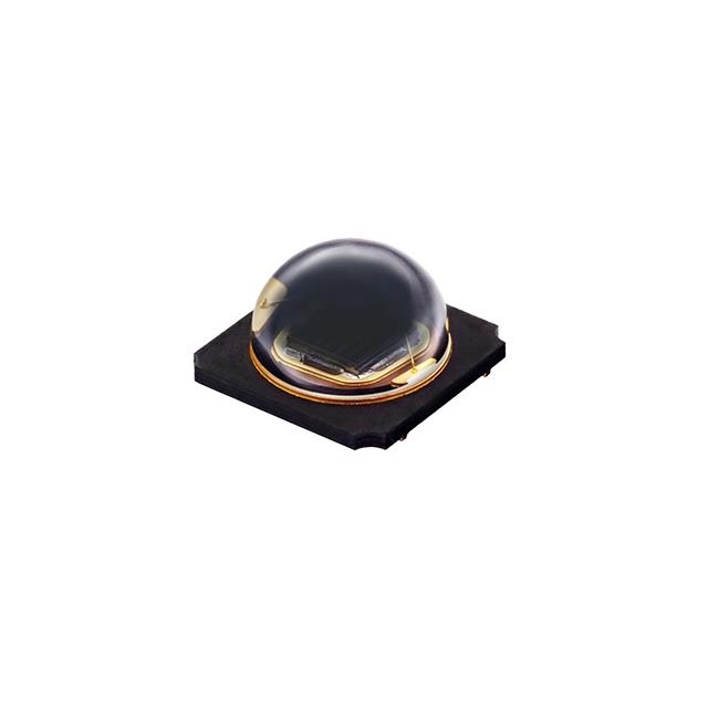 MGN1108MS-TR
