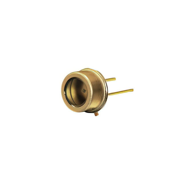 MTE23000F-IR
