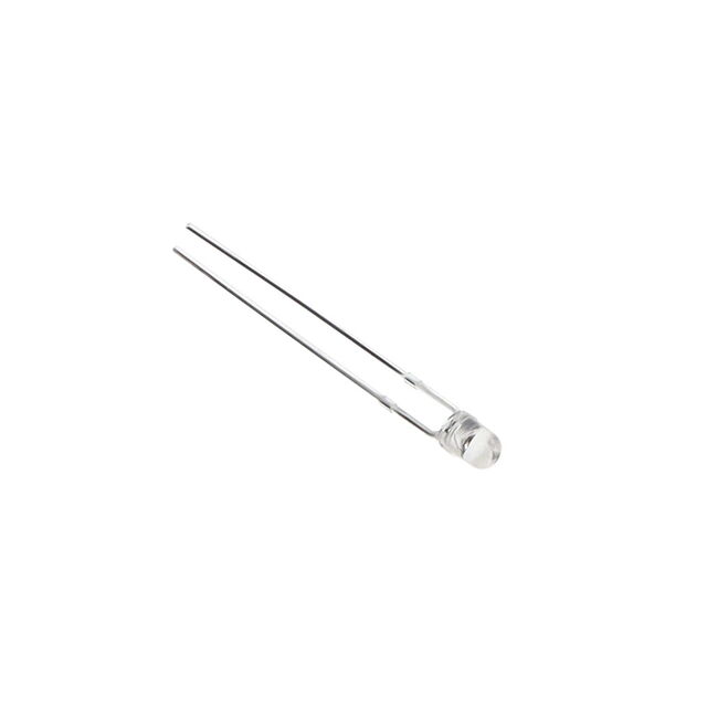 MTE5115C1
