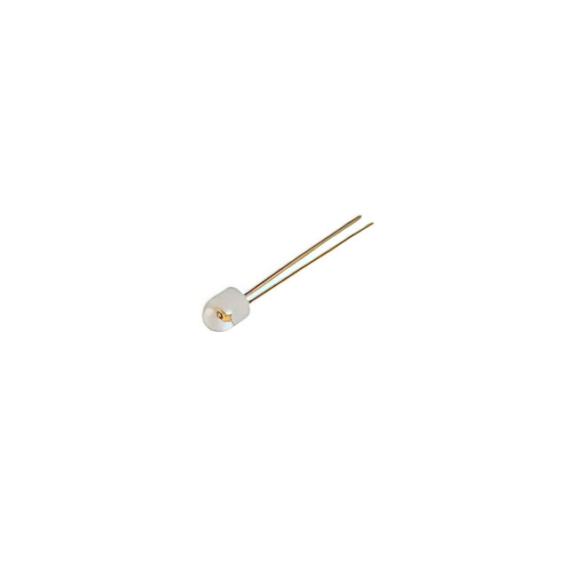 MTE7052M3C-UG