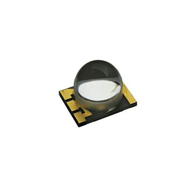 OCI-490-20 ID2200-XG-T